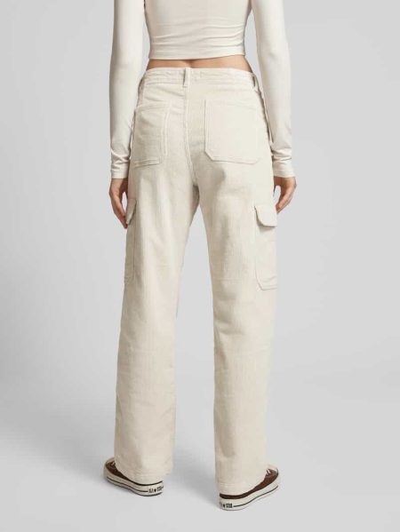 8h4kkha495b4kda994q42jaa951jcjaf990kii2l615j2i2b9t950gii8t3koc1oa9alad23856k2d2lap3j0e366hgj0ohl6pi6ccpkc4s36e9kclgj0dj460rjiopg6sq66p0