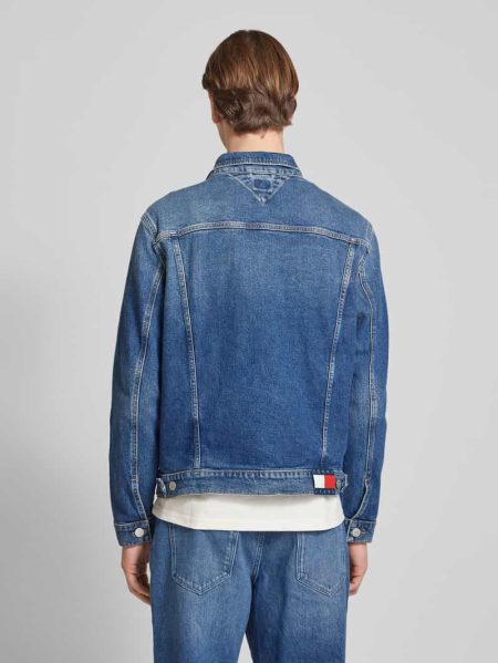 8h4l6c1i6h4kii1g74qkodpi8cs3eiqi74rjci25a9930ghjagpj4k9n8kqkcia38954kgai89758k9o6d3jeopo6sr3gp1mcgq3gp9k6kr62e9p6th38cpnc4ojgphm6koj8og