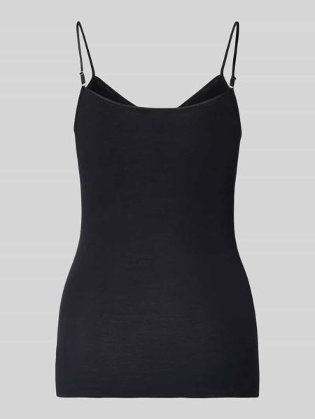 8h53cc29a4rjccpg8p9kci9m614j8jq59t64olak68ql8gi76hakchq1892kohia751kad2fap94ch1iah3jqf9t7lhm2p1m6sr3cd346oom4d3170pjgpb66tj6cpj3ckr30dr664oj2