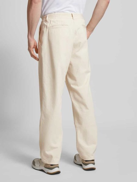 8h54mcho88qkgj2d99550ji39pakki1p9gpkie2c9l144ghn712kqgqb750jachh992kskah9dakgci49oo3idb2ccpm2e1j6csj2e9k74o3ao9kclj32oho6ti32pj2ckom4p0