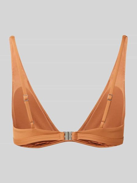 8h54oe1i755kqii5a0qk6cqh8d0l0e26650jge2ma9644c1l8opkcci768q5adplal14sjqg6l0kiia4693jqf9t7ko3ip9n60rm4pj5clh3ad1p69gm4e9k6csjae1o6so3aob2cpj6c