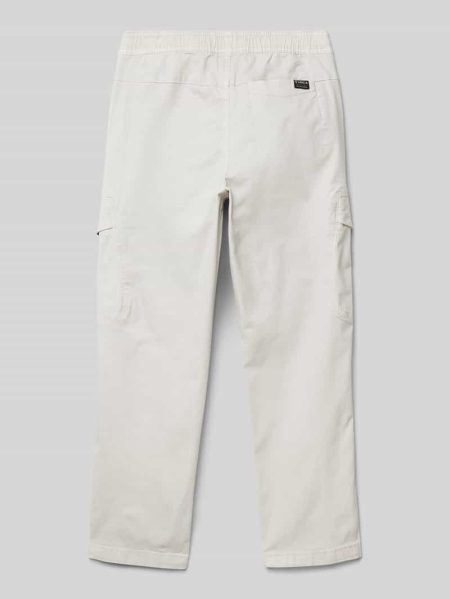 8h550la96sqj0ghl7143ed1p8kp34jqg8p0kukhl68rkkj2k650kijq68cq4qe1i88o3cc9g890k2jae8h3jqf9t7kr64p1j68sj2cb3chim2d1ocor3ioph60o64cj16cqjicpoccqj0