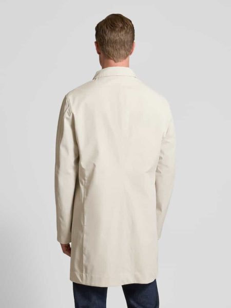 8h55ali2a4q4ilij8sp58c1m8pa50k2kacr56ii4a58k4hhpal5kukq26gokeiie6d4kah1p7594uhii9p3jqf9t7ko36cr2cksm6ohgchi32d3568qjge36ccqj6p9kc4q3cob36ti6a