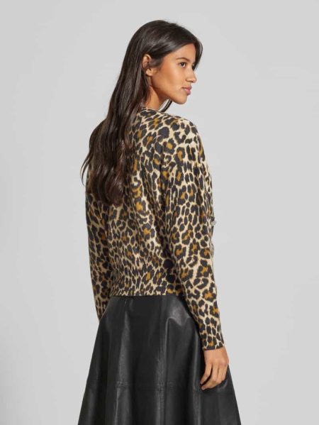 8h630dhg6p2kqdhja5338hpg61akse1p6134oihg9cskckhj8d648ca26ookmk2e75130laj9h754l289go30c33cgqmcc35ccq68e1kccojae3375hm8oj6c5i3aeb26sp66p8