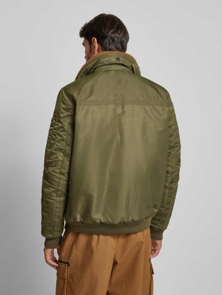 8h636kpl88s4sc9m94pjgdija8o4id1g69946d1oadakoj9nal84si2la9ak2d2d8cp5chae94pk2dqd9ko32pj468qjgdj170pm4c9kc8pmao9n65i68e1gc5imcob26cpjaoo