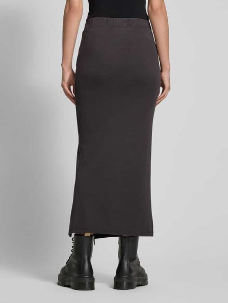 8h638iqg8l558da39h5kkial8co36ki29d942iq198o4mh9p74s4gcq78p856k9kad7j0dicap34oe1o713jqf9t7kp66o9m6tgj2e1kc8rjad3469hjio9k6ooj4e1j60om2p9o6lh66