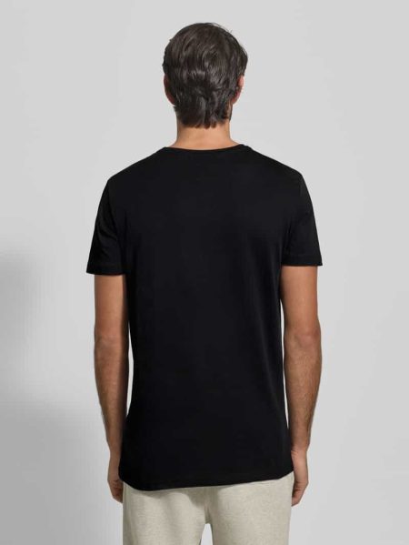 8h64ola7acr4giil99736jq89t0jahpi64q4aka59p3l4daj60qkqja9a8skejaj8op3eghg70pjal1k6t3jqf9t7kr32p1m64q3ed9jc9h66d1mcdhjgc1m69j36e9l6oq6cdhp71gma