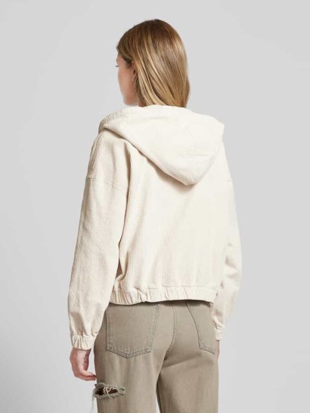 8h654j9pah558lii6p3j0e1n6cq42kai6d95aga56sokski1757jek2f91akadpg8oq4gjhk8orkcl2l6t3jacb26him4chn6th64p9k65ij8ohmccpjcor470sm4opnchgm6dg