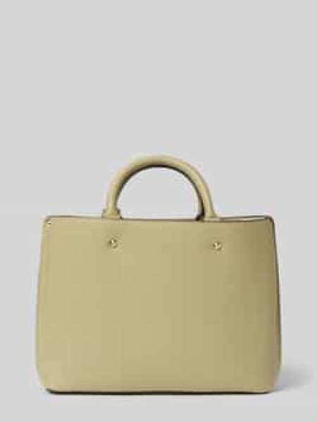 8h65ae9o8h852jpk6or4olik857kigi16t534d218t854d2j758jgdii8584cjqia153ihqiaoqj4l266p3jqf9t7lijcp36c9hm2p1gcorjgd1p6gp3go9h6spj0p31clhmapb464sjc