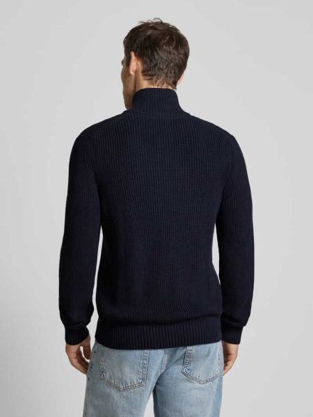 8h6j6hah9h334j2dacr5al1j9l2kui1n74rj4dph8d1kckq98laksd24ad84gkqj6584me1l9ss48li69so3cp356soj4dr2ccqj4c1kchh62e9i6sr36e356cpm6pb568sm4do