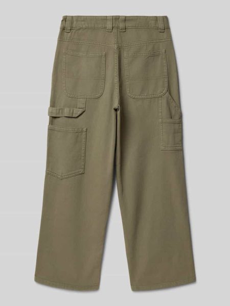 8h6l0i9i9ha34k1g8sr50kqj8t6j6l1h75458j1ga8q3cjhn6h65cl1gah934j249pa4uk21958koe28ad3jqf9t7lh6ad3574rj2dj2cgrjcd3174s3ic9jc8p36dpl6gsj0phmckq6c