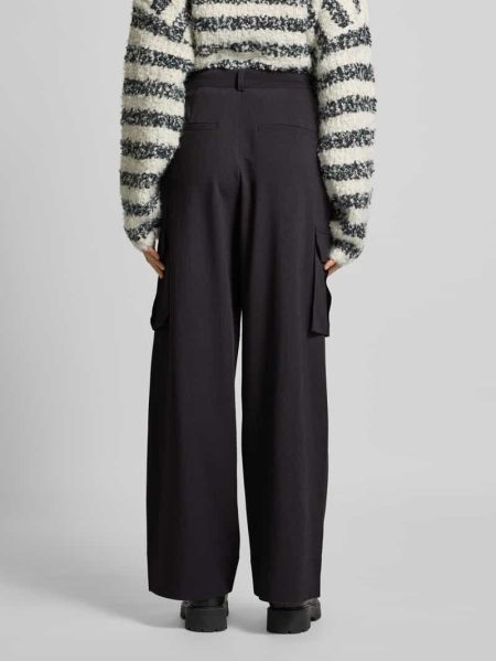 8h6l6la86d130c288h750li7ad84ih2c8kskme258t74sla4858kuji2al6k2d2365642jam8oqk6ca79d3jac1kcoo3gcpj64p3aphk61j3ee9kcgo3idj26cqj2ob5chhj4cg