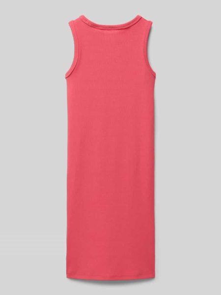 8h746l9l9935aea6ap1kol9j9l1k8h9m9kp4ehig6os4ac9i914l0dam88qkehhp891k4caj69432la170o3qf9t7ksjae31c8p3ee9n71hm4d1hcdhm4pb270p36o9o6sr32cpocgpm8