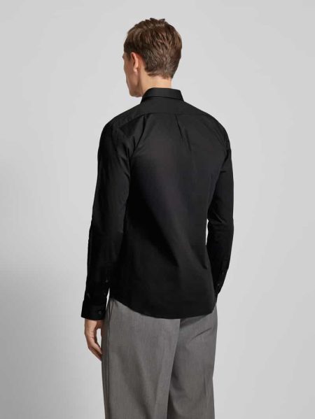 8h748k9p6os32e1p7154kdhh9p1j6d2m9l238e9l6l8j4la86184edaa8d7lcii78p8kag9k6db42j2m6co32cr26srj4c1k60r3idpkc4o32e9mcgpm8opmcosm2e1l61i32co