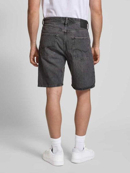 8h74ck1j6lajgcif85654hic84r42ii889aj6cqh6l0kci2b95aj6gq89ssjidqb6cql8jq695b34jhj6ko3qf9t7kpj8pb66csjep9jc4sj4d1j6ss64phnc9j3edhi6th6acb16thj0