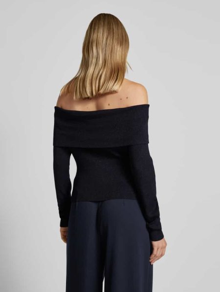 8h7jac2160p4qcq48995cda68hb4ckif956laci8716lad1n6gok6kag8sr38k2mal7lal2k89b4gii7ako34cb365h68c9j75i3ic1k64o38o9p6kq3echl6cpjge1gclhjidg