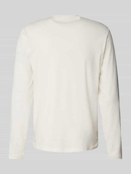 8h7kch2h6p4j0jq16kplaj2f9h8kcchj98pj2i1na57kshida144ul1g9p346lib88r4ci2i851k8c228p3jgdr3ccsm8ohhcgom8c9kchh68ohoc8o66c1l61im2cr2c4r3gog