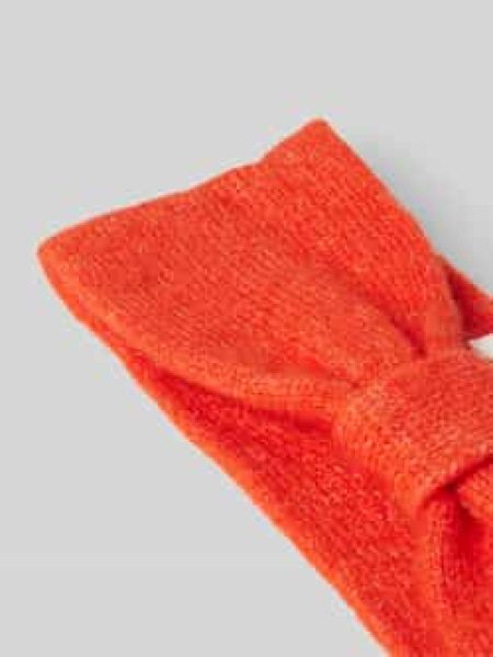 8h7kmca991a3ae9n75558kacal64ghqja4okaeah65942hqe6194ke2d6ks4oea66p4kigqfa58jehqk84o3ad34c5imae1p6dh62dpk6lhm4e9k61h32p9n6cq6cphg75hj6do