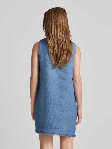 8h7l0k2h6l7l2e1o60s30kif6gpkkgah9h552h2j8d2jcc2c60sjgdq7aoskkchm9gpj2g9k9h3jii1n953jcc9g6pij4e1o75ij0cpkccsjco9k69gjapb569hj0p316orjecg