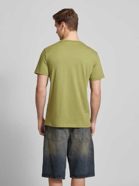 8h830la2a8q54da16goj8hq19crjigab8p558h9i61a48l2m9co4ola5650kqkab9cokod2i890kkdhk9l3m6d9hccs3ge9n75i30o9k6cp62oj56lhmcp9k74p34oj26tijecg