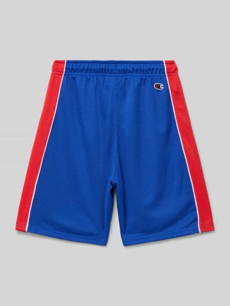 8h852hq6a594mi27999l6l9k8h2l6ihi64rkqd2a6h4kmci19l1j8g9p8cqkcc28890l4kq46t130hqka13jqf9t7kq3ip9h6lj66dr66gq38d1n71gjge1l61i3edpo74qj8o9p71i6a