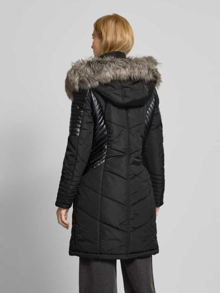 8h8jil238pa4mhi36gsl8hq98gp4ckhp98rl4dhl9h0l0la4al2kkiac895kciiia95kcchh615jgj2iah3mcdpmcgp6cc9pcks3ep1k74s32oj5c4pjccb560pm6oj364p38oo