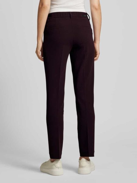 8h8kkhah61936k1p9h23elhg8splcl2j691keda38spkqdi4a50kcea59h650lhn8t7lck2i60sl4iigako64ohl6cojaor3c4smaohk6cqj0e1p6gqj2pj365h38db36osjipg