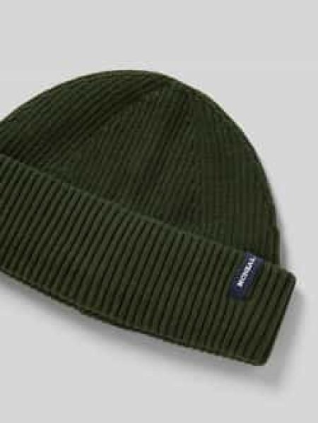 8h8kuc288opjahqf9p258jq361b4qlhg6pakol9i6cq4qe2d853jekphal946gqd61246iq89t5kckab913m6opkcdh6cd9h6pi30c1k6lj66ohi71j3ec9p60ojccj66gsjad8