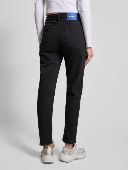 8h8lcc9k9cpkqihha5938hq18h4kod2aagp42dae8p44uk1mad2koj27ap652dqc6l8j0iqb9h43gh2e9t3jqf9t7kp36cpl6oo68d1j6oqjid1nc4q3id9n6hhjcpb46ph64c3660s66