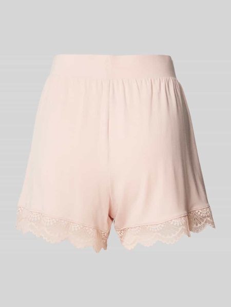 8h93icab713kalik9sqlcdqh8ooj4d1pakpkmcq6alakkdhi9d2koda2al2l4cq66993ciq99p1j4la184o6cp9i6ks38oj3ccrmap9kcopm2e1m6srjadb26gr3ee1h68s64c8