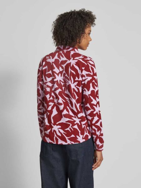 8h93il2g693kqdqd893lal2299b30d1ja9b5al2g98o5ccimal938lii9l7k8kqi84rj2cqb64s5cja79p3mceb66ooj4eb66hj3idpk65j64ohjcgo6cdb1c4r32e9j6sr38pg