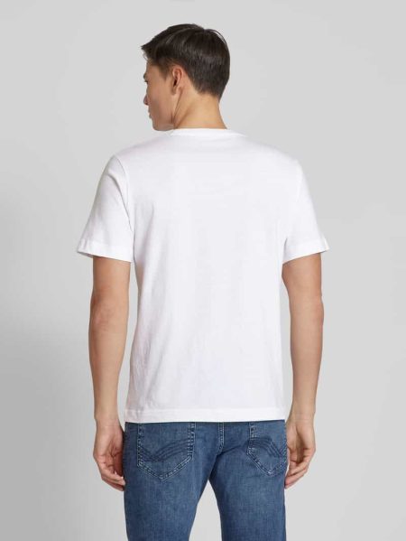 8h944da4696kici98gp38hq68t83aiiga5aj6gpj6l3j4ka86haj4gho951j2dqc6h4j2di8ap34sji5aco3ac3569h6ae3564sj2o9k6grmae32clgm4c9g70rm6ob4cpi30dg