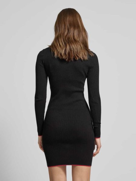 8h9k2ga299530jibal744iq56h14ghie8d732khm6t55ad1mal430eaaa143gkqfal1jal288gp4olhn853j0p9g6cp66c1kchj30p1kcgp64e9mcpgjcdb368r66c1p65h3cdo