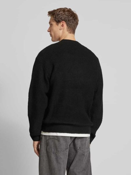 8h9kgkqja0p46hqg9krjae9l89642d9n6gr34e2c85250dhl8oplccq999432k2j98qlcj25akq44ea6753jioj375hm4p3671j64chk6kqj2e1nc5i68chicgom4cr36krjcdg