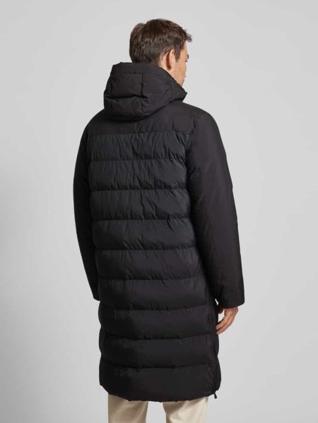 8h9laki27144cipk68q4qhqa9dajaca291732gidap13egah9d7j8gid69554hi98t1kgd2c6d65ak9i6co66chk61j36c32cgo3ie9k69hmcohp65j32e34chhmacpg74r3gc8