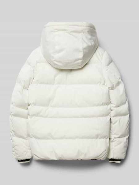 8ha3el2d751laiij6go42jikagq52jij8p9j6h2a6db50iqi9la50hij9kp42hhk9p1kqiq5951kegi9993j0dppcoojce9ockp34e1k74q6ceb2cpj68dpiclim6e9i6kpm2p0