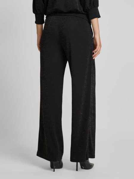 8ha4gj2l8cokejq29krksdpn9la3cd2aa4r48kab8l536dq788r4oghi756jcdho61ajgl1h8sp4iji2a8o6aopkc8s68ob46gqj4dhk60rj6ob6cdh38oj2ckr36p366co64c0