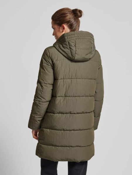 8ha52h9o6t8kejpo9co4shaiah646dqi6l93ad1h8t1jgcqm75456khh74p5cjic8555adhn8h75acqa753m8dplc8qj8d36c5i6ce1k75i34e366kqjio9j70rm2chp6cs34c8