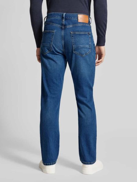 8ha54dic6113eipm8524oci96d6k8hpk9d154cqk9h9k2ipo9d0l2c2494r4ue26alaj6ea8a15l2l2574o3cohlckpjeoj26cs6cdpk74rm8oj6c9h3ec1j75gj6ohh74oj6e8