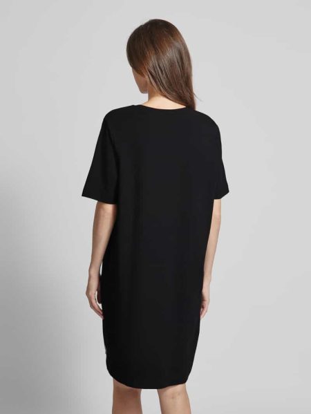 8hajidql88sj6di66t234d239t1kekqc613kgh1p8l856dq469b3iia899758eaj99b38daf9kslaead8co6aopj6dim4dj5ckrjechkc4p30e9kcdhmapb4c4rj6e1pc9gj8og