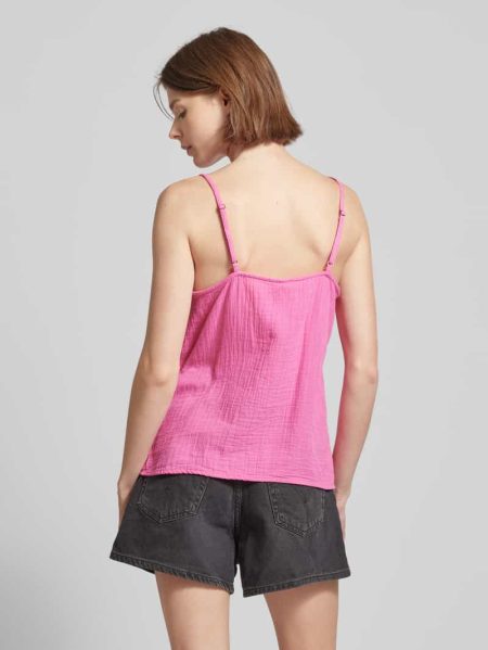 8ko42i268575ci9l71848kq1ah2jed299d74me9l9h2kicid6gqjie1o710kqj1k852kaj21a8p44cpg913j4dhlcgr64d1n71j36c9k6cq38eb6chh68d9p6gs6ac1gc8sjido