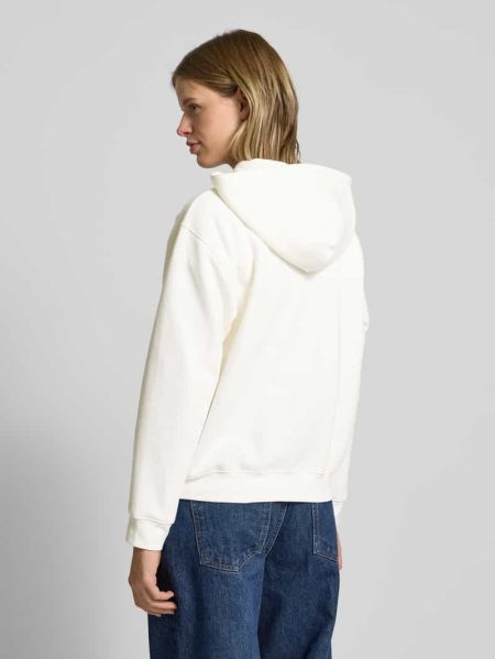 8kokoj249d6j0h9gad84gg9m6ko5cjid8t74ul2c6sskeeam9p756hah8594cg9i8l1keghg6sq30iib70o3qf9t7ksj8pj4cgp68p9i6kpjid336cp62phl69h38cr66sq3ephk6ph62