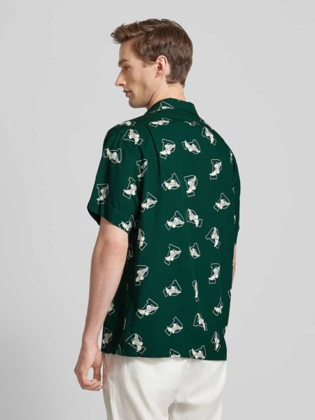 8kp38k9j6l34ae9l94r56kq68go58ha7akp5chad8kqkciic8kr4aiq471734jhj84ojek238t54mj9j8h3mcoj1c9im4oj66orjep1k6lgj2e1h68r6aeb560sj8c3575im4p0