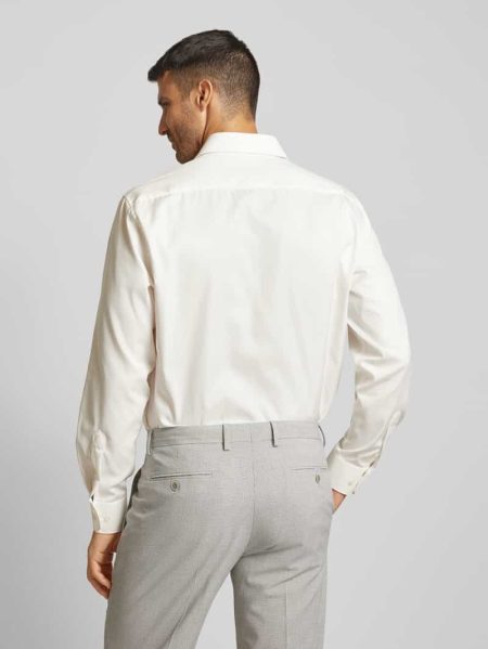 8kp44k1h8sskqc23a58jghqj9splcgq574q46kpj6t3kak9l653l8cqa8l3k6jqf95a4mla569454j26aoo32p9g69h6ao9lc8sj6d9kc4qjao9jclhm8pb161j3ae1m6spjed0