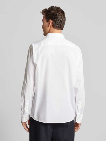 8kp4ae28ad0kikppap450ci86t14qkae8d934e2e9sq3ejq79d84sgpmal5jccqe9p84id1ga8p42ea9aco36o9o65j68cpo6kp68phk6ti36ob561i68eb5c9j34d326cr3cog