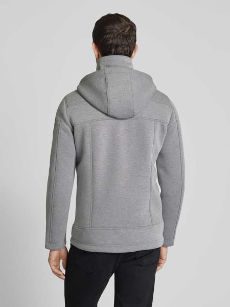 8kp5cca49tajch9j6spk2k1ha0okiham8p650d299p444d266124gjal690j6k2a9h94mc9j9513cgab653j4e356sqm2phkcgqm4opkcgs64e336osm2d1i6dgmaopocopmaco