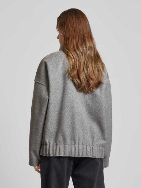 8kpkac2i6so48cac6l246lafa15l0h2ladb3gjih8p1j2d9j958kkjqj6d5jcj9k6d4k4gqj659lak1h8l3jap9nc9i38ohn70q6ae1k6cp64e366co30ob46hgj6c1k6li36pg