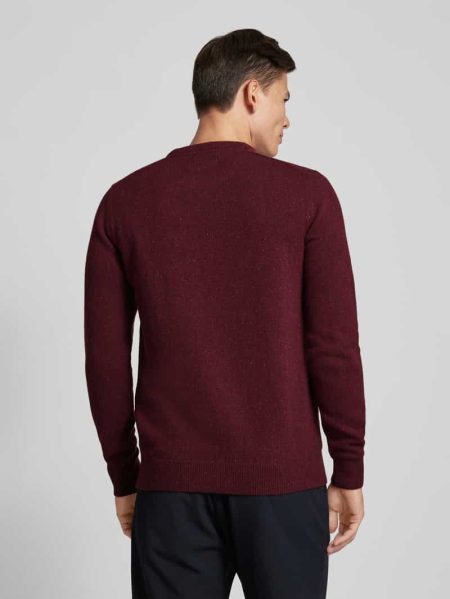 8kpkcgq3899jgdi46kpl8iq9ah85ac219kpjch1j8574edpk8554mg9p6l7jeh236h0lai2c9974aiif6co6ccb164om8db46sq38cpkchh6ae1o6srj4php74r64ohl69gj2cg