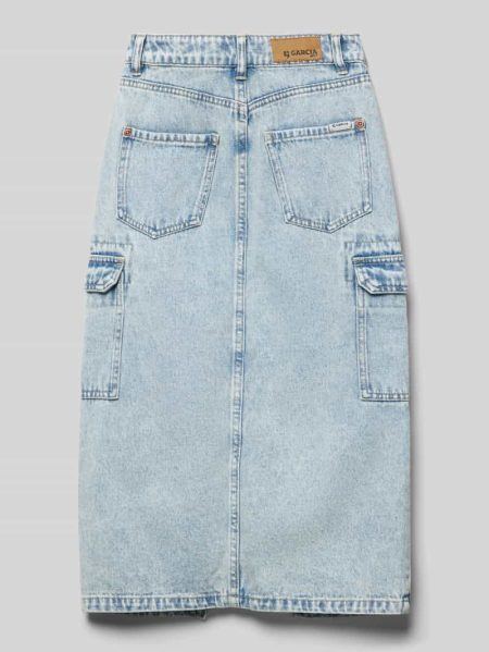 8kpkcgqg75b4oj2c696jaga1751l2cq38p830k2h9kpjikhj6h0kii2c6sq4scpk68rl2gia98rl2d2570o3cdpmcli3cchh6osm6o9k75j34ob2cdi3id3264r3ce1k74qjeco