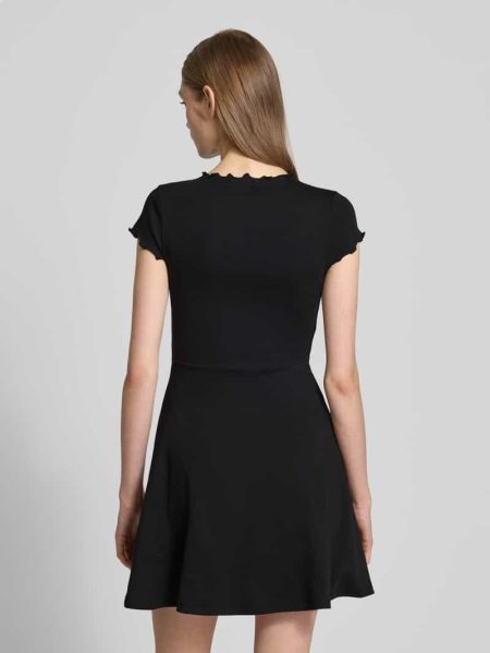 8kq4sl2h619l2gpg8os50la56d3kucic8d7l4kpo64p3ighm94qkae9iapb4ch2j91936ki8a4p4chpoal3jqf9t7kpjcpb475j3ec9h6spjad336grjgpj66hijce1m6cr64p1occpjg